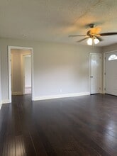 2010 Cook Rd in Augusta, GA - Building Photo - Building Photo