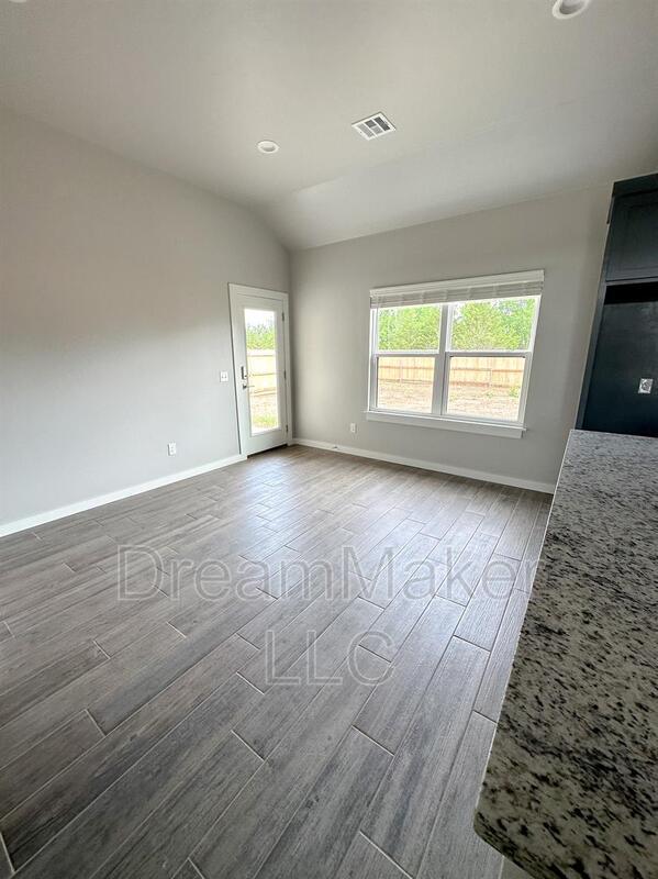 5192 Red Maple Ave in Washington, OK - Building Photo - Building Photo