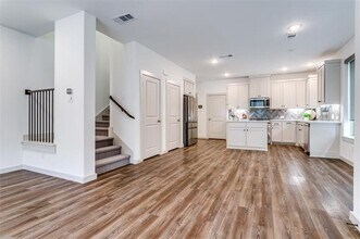 253 McConathy Wy in Flower Mound, TX - Building Photo - Building Photo