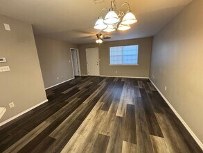 808 S Glenwood Ave in Russellville, AR - Building Photo - Building Photo