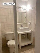 323 Schermerhorn St in Brooklyn, NY - Building Photo - Building Photo