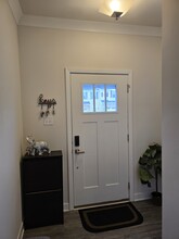 1097 Moscariello Ln in Royersford, PA - Building Photo - Building Photo
