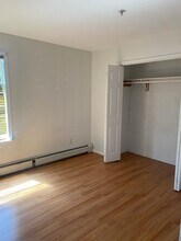 6720 Madison St in Guttenberg, NJ - Building Photo - Building Photo