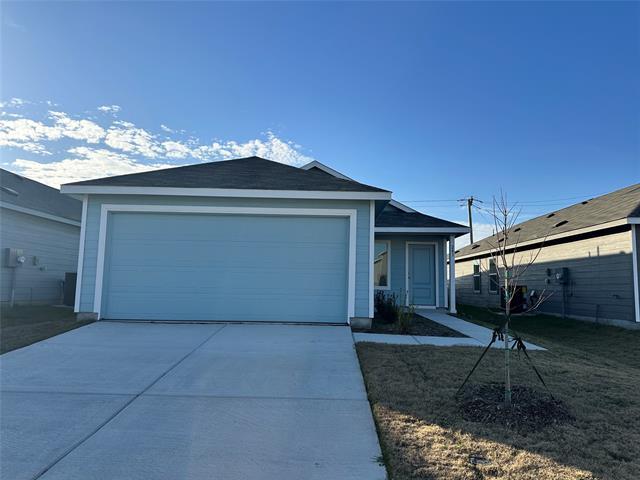 property at 241 Boxberry Wy