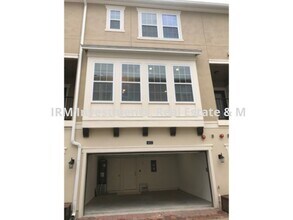 452 Windmill Palm Cir in Altamonte Springs, FL - Building Photo - Building Photo