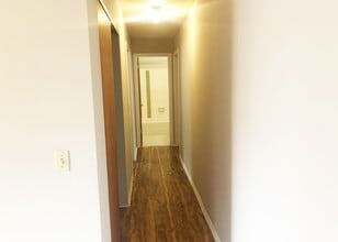 Ludlow 440 in Cincinnati, OH - Foto de edificio - Interior Photo