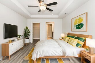 3212 44th St W in Lehigh Acres, FL - Building Photo - Building Photo