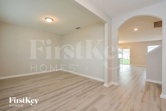 1761 Brockridge Rd in Kissimmee, FL - Building Photo - Building Photo