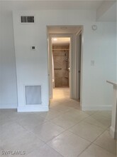 8101 Country Rd in Ft. Myers, FL - Building Photo - Building Photo