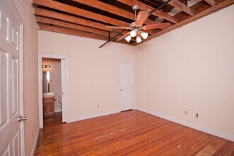 504 W Olive St in Springfield, MO - Building Photo - Building Photo