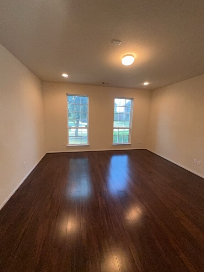 property at 20823 Fair Walnut Way