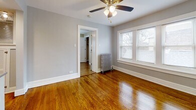 311 Harrison St in Oak Park, IL - Building Photo - Building Photo