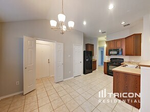 1249 Artesia Dr in Haslet, TX - Building Photo - Building Photo