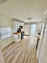 710 S Prospect St in Columbia, SC - Building Photo - Building Photo