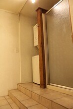 720 Cooper Ave in Glenwood Springs, CO - Building Photo - Building Photo