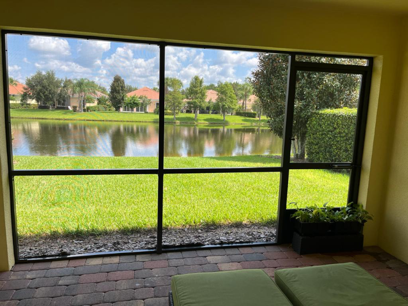 12279 Pescara Ln in Orlando, FL - Building Photo