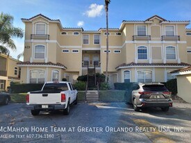 673 Sandy Neck Ln in Altamonte Springs, FL - Building Photo