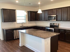 2339 Campbell Cove Court in Belmont, NC - Building Photo - Building Photo