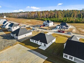51 N Ardsley Ln in Rocky Point, NC - Foto de edificio - Building Photo