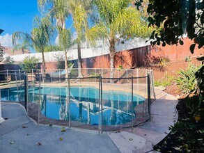 22982 Teil Glen Rd in Wildomar, CA - Building Photo - Building Photo