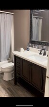 17 Providence Dr in Flat Rock, NC - Building Photo - Building Photo
