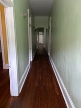 1723 Whitaker St in Savannah, GA - Building Photo - Building Photo