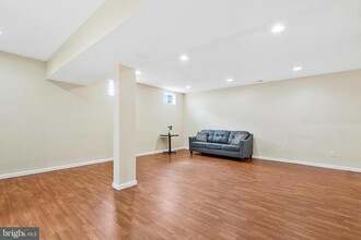 4663 Pebble Beach Ct in Waldorf, MD - Building Photo - Building Photo