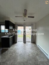 15171 SE 90th Ave in Clackamas, OR - Building Photo - Building Photo