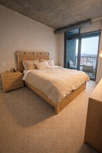 900 S Clark St, Unit 11 in Chicago, IL - Building Photo - Building Photo