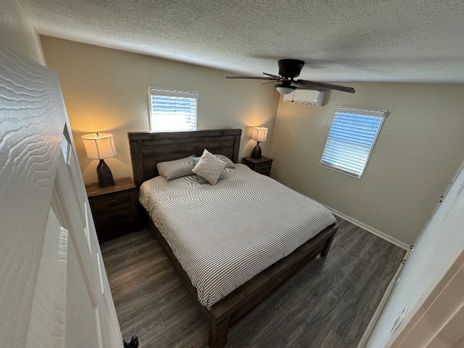 1915 W 36th St in Vancouver, WA - Building Photo - Building Photo