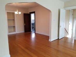 3632 Watson Rd in St. Louis, MO - Building Photo - Building Photo