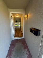 9182 Caldera Way in Sacramento, CA - Building Photo - Building Photo