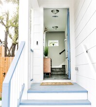 5203 Burress Springs Ln in Houston, TX - Building Photo - Building Photo