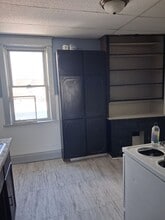 119 1st St N in Virginia, MN - Foto de edificio - Building Photo