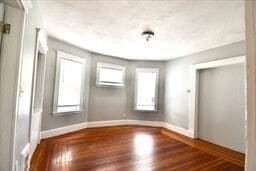 8 Colonial Ave, Unit 2 in Boston, MA - Building Photo