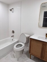 562 Hartley Pl in Orlando, FL - Foto de edificio - Building Photo