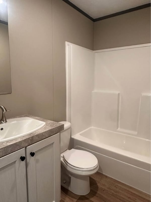 3200 S Highland Park Dr in Oklahoma City, OK - Building Photo - Building Photo