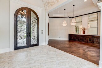 15051 Cathedral Falls Dr in Cypress, TX - Building Photo - Building Photo