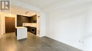 38 Iannuzzi St in Toronto, ON - Building Photo - Building Photo