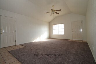 3211 Raven Dr in Killeen, TX - Building Photo - Building Photo