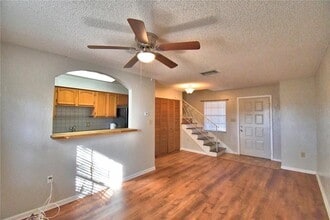 751 Rebecca St in Lakeland, FL - Building Photo - Building Photo