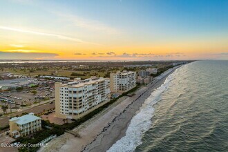 1025 Jimmy Buffett Mem Hwy in Satellite Beach, FL - Building Photo - Building Photo