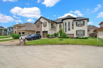 26006 Carolina Cherry Ct in Spring, TX - Building Photo - Building Photo