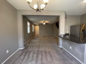 7014 Placid Lake Ave in Las Vegas, NV - Building Photo - Building Photo