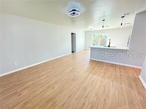 4732 Lighthouse Cir in Orlando, FL - Foto de edificio - Building Photo