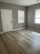 2225 Waites Rd in Columbia, SC - Building Photo - Building Photo