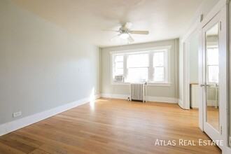 945 N Washington St in Denver, CO - Building Photo - Building Photo