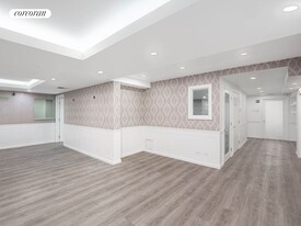 116 Central Park S