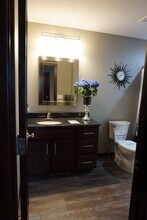 2455 Waterpark Loop SE in Mandan, ND - Building Photo - Building Photo