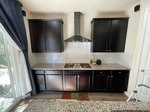 10869 Endeavor Dr in Parker, CO - Building Photo - Building Photo